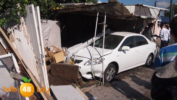 accedentj25k (1).JPG